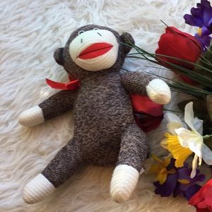 🌺 cute monkey🌺